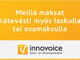 temared-isoja-trailereita-