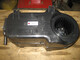microcar-varaosat-