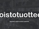 poistotuotteet-katso-