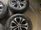 pirelli-mercedes-benz-w253-glc-