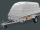 majava-5032-lj-+-100cm-jaxal-