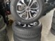pirelli-mercedes-benz-w253-glc-