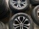 pirelli-mercedes-benz-w253-glc-