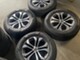 pirelli-mercedes-benz-w253-glc-