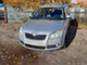 skoda-roomster-