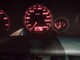 audi-a6-