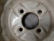 skoda-octavia-1959-64-vanteet-