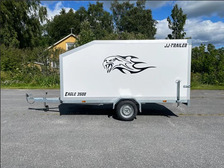 LOUKKO.COM EAGLE 3500 PRO