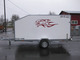 loukkocom-eagle-3700-pro-