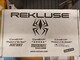 ktm-rekluse-core-exp-30-