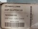 ktm-rekluse-exp-30-