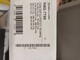ktm-rekluse-core-exp-30-