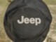 jeep-jeep-ja-willys-