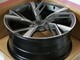 tiffando-a277-5x112-alumiinivanteet-