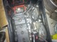 honda-cbr-