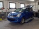 nissan-note-