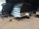 jj-trailer-3000e-
