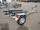 majava-vt550-