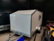 jj-trailer-eagle-3700-pro-