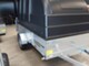jj-trailer-3300e-