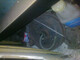 engle-