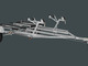 majava-vt-1350-duojet-