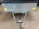 jj-trailer-3300e-