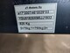 jj-trailer-3500l-
