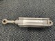 festo-paineilmasylinteri-4kpl-