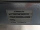 jj-trailer-3000e-
