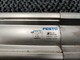 festo-paineilmasylinteri-4kpl-
