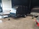 jj-trailer-3500l-