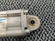 festo-paineilmasylinteri-4kpl-