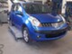nissan-note-