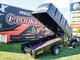jj-trailer-3500l-