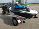 majava-vt550-