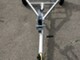 majava-vt550-