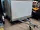 jj-trailer-eagle-3700-pro-