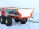ultratec-maansiirtolava-karry-