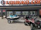 majava-vt550-