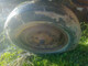 engle-