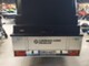 jj-trailer-3300e-
