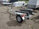 majava-vt550-