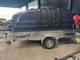 jj-trailer-3000e-