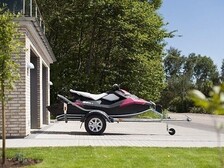 SEA-DOO ONE CLICK AND GO