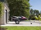 sea-doo-spark-click-go-