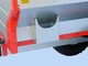ultratec-maansiirtolava-karry-