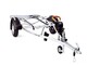 sea-doo-big-one-jetinkuljetus-karry-
