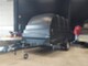 jj-trailer-3500l-