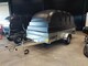 jj-trailer-3300e-
